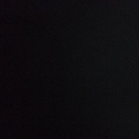 boş boş (@ketowonte) Twitter profile photo