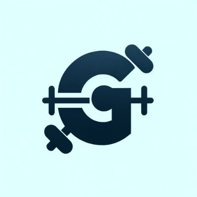GymGuideTfg's profile picture. 
