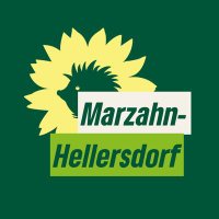 B90/Grüne Marzahn-Hellersdorf(@GrueneMaHe) 's Twitter Profile Photo