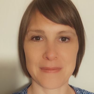 jolydz's profile picture. 