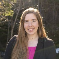 Katie Wilson (@katiewilsona) 's Twitter Profile Photo Katie Wilson (@katiewilsona) 's Twitter Profile Photo
