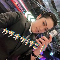 貴夜@馬車馬終了＼(≧∇≦)／ (@takaya_tiger) Twitter profile photo