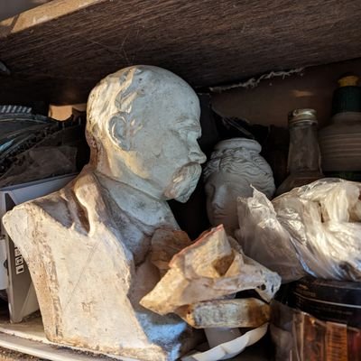 boris_lavka's profile picture. то-сьо