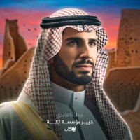 عبدالله محمد الغامدي(@mohamedkha10307) 's Twitter Profile Photo