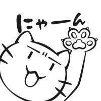 Greif (ｸﾞﾗｲﾌ) ٩(´ཀ`)و (@adler_bis) 's Twitter Profile Photo