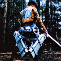 最強の轟sv (@tora_1009) 's Twitter Profile Photo