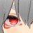 KitzuuVT's profile image