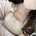 ひめ。 (@hime652887) Twitter profile photo ひめ。 (@hime652887) Twitter profile photo