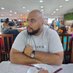 Lorran Iuzefe (@liuzefe) Twitter profile photo Lorran Iuzefe (@liuzefe) Twitter profile photo