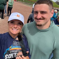Missy (@missy_holzopfel) 's Twitter Profile