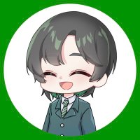 米利休【山形の米農家】 (@komenorikyu) 's Twitter Profile