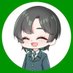 米利休【山形の米農家】 (@komenorikyu) Twitter profile photo 米利休【山形の米農家】 (@komenorikyu) Twitter profile photo