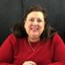 Dr. Lori (@drloriv) Twitter profile photo Dr. Lori (@drloriv) Twitter profile photo