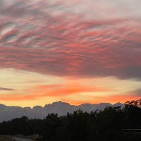 rey chiaki (@reychiaki) Twitter profile photo