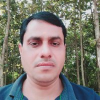 Prem Shukla(@PremShukla50639) 's Twitter Profileg