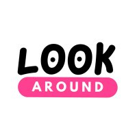 LookARound(@LookAround_TH) 's Twitter Profile Photo