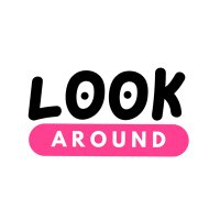 LookARound (@lookaround_th) 's Twitter Profile Photo LookARound (@lookaround_th) 's Twitter Profile Photo