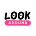 LookARound (@LookAround_TH) Twitter profile photo