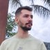 Vinne (@vinnedog_) Twitter profile photo Vinne (@vinnedog_) Twitter profile photo