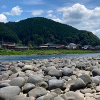 みつおっ (@mituo2424) 's Twitter Profile