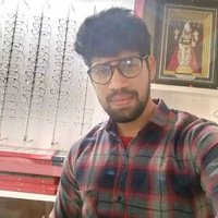 satya (@satya9110) Twitter profile photo