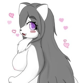 サバゲーを愛する者 たまにケモノの絵を描いたりしています。お母さん系のモフモフふかふかケモノが大好きです。うちの子の絵とかもok PSO2ngsはship5でシェリアンでやってます。