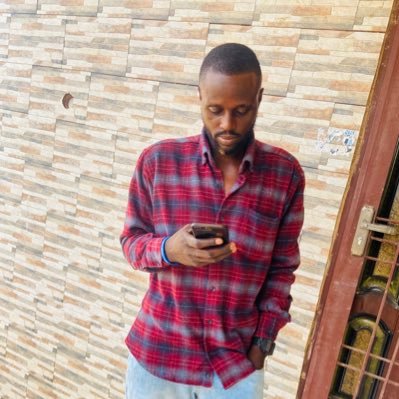 CDakwo's profile picture. Basketball lover, Tall black and beautiful 🤩