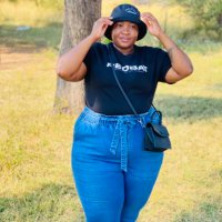 Rustenburg Finest 🫶🏽(@KaraboKotuu) 's Twitter Profile Photo