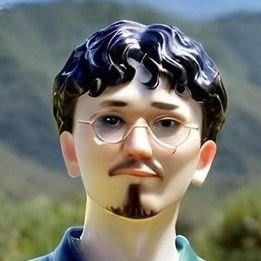 ひできちページ ひげねこ ［ちいさいひきだしポーチ］ - ひきだしポーチラインナップ