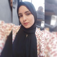 هــٰجــوُره🖤 (@hagarhammadomer) 's Twitter Profile