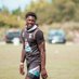 Rashard Payne ( RJ) (@rashard_payne45) Twitter profile photo Rashard Payne ( RJ) (@rashard_payne45) Twitter profile photo