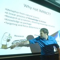 MO Kok (@maartokok) 's Twitter Profile