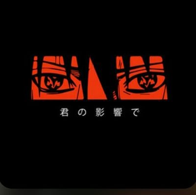 ST97RB0Y's profile picture. Ctf player || Cybersecurity