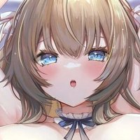 ゆりうさぎ (@yuri2720_melon) 's Twitter Profile