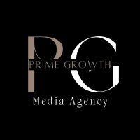 PrimeGrowth Media (@primegrowth_m) 's Twitter Profile