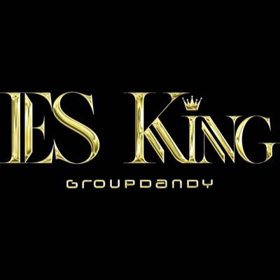 CLUB ＥＳking Group dandy