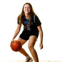 Brylee Craddick (@bryleecraddick) 's Twitter Profile