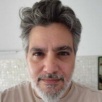 Nati Elimelech (@netanel) 's Twitter Profile