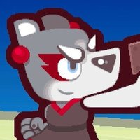 Grapple Dogs: Cosmic Canines 🐶 (@medallion_games) 's Twitter Profile