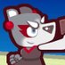 Grapple Dogs: Cosmic Canines 🐶 (@medallion_games) Twitter profile photo Grapple Dogs: Cosmic Canines 🐶 (@medallion_games) Twitter profile photo