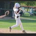 Jacob Morrison (@jmorrison2026) Twitter profile photo Jacob Morrison (@jmorrison2026) Twitter profile photo