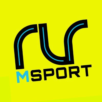 RLRMSPORT Profile