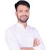 Hansraj Gunjal (@hans_gunjal) Twitter profile photo Hansraj Gunjal (@hans_gunjal) Twitter profile photo
