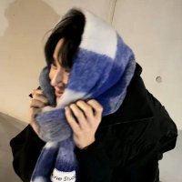 qynhchee (@zhb_1325) 's Twitter Profile