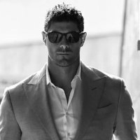 فيصل خالد (@oan0a7ld) Twitter profile photo