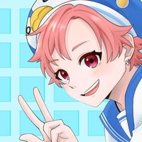 白坂れつか🐧🎮ペンギン大好き系Vtuber(@rtk_pngn_vt) 's Twitter Profile Photo