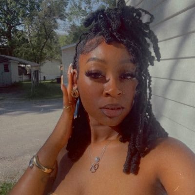 S U P E R I O R 💎🦋 #RAREBREED.