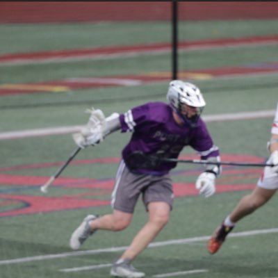 Port Jefferson Varsity Lacrosse #15 Tenacious Turtles 2026 #35 | Varsity Golf | NHS 4.0 UW GPA | NCAA ID:2303812549 | rowancasey35@gmail.com