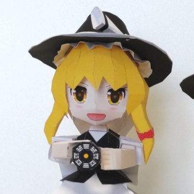 nobi@日曜東オ60aさんのプロフィール画像