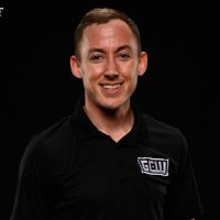 Perch (@perchxlv) 's Twitter Profile Photo Perch (@perchxlv) 's Twitter Profile Photo